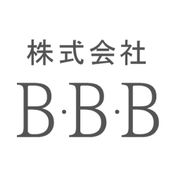株式会社BBB