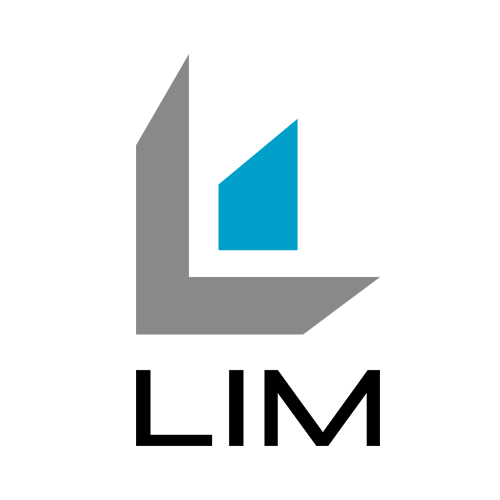 株式会社LIM