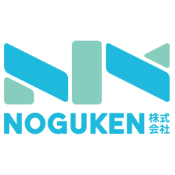 NOGUKEN株式会社